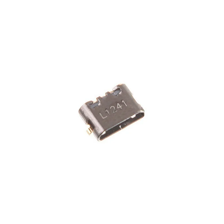 Pour Motorola Nexus 6 XT1100 XT1103 Port de Connecteur de Quai de Chargement OEM