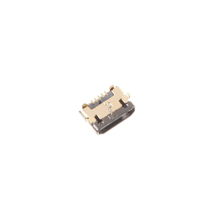 Para Motorola Nexus 6 XT1100 XT1103 OEM Cargo de la Muelle Puerto Del Conector