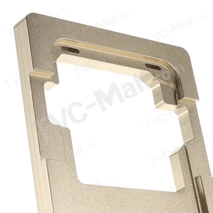 For Samsung Galaxy S5 G900 Aluminum Alloy UV Glue LOCA LCD Alignment Mold