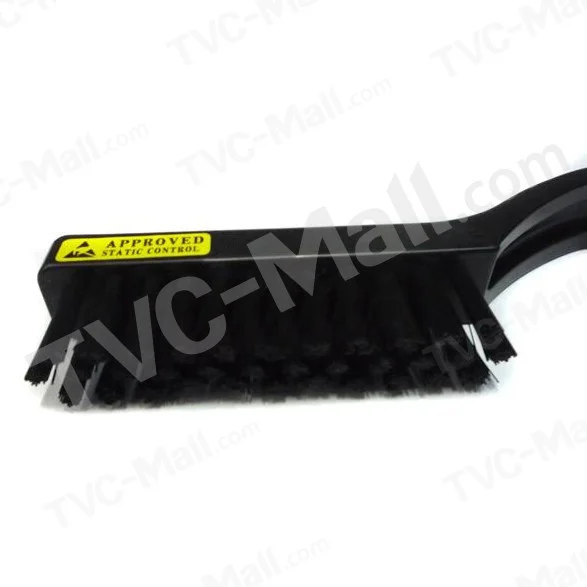 Anti-static Hand-hold for PCB Instrument etc Cleaning