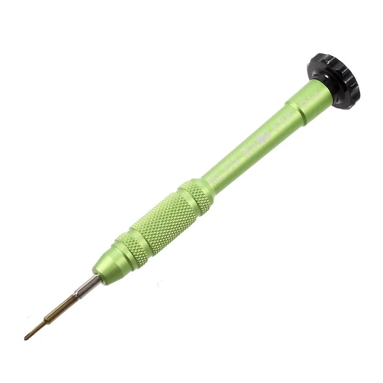 XILI 1.3 Philips Cross Precision Screwdriver Disassemble Tool for Smartphone and Tablets