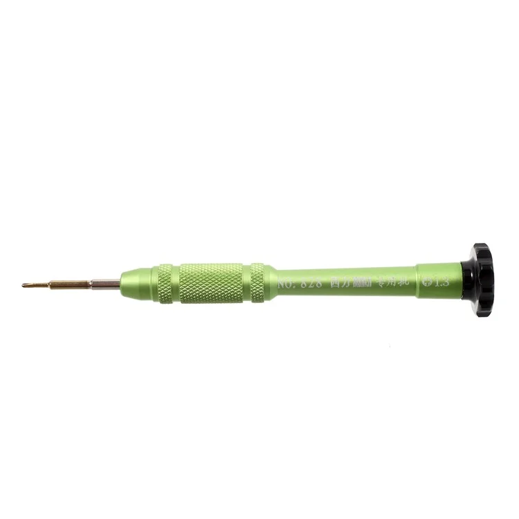 XILI 1.3 Philips Cross Precision Screwdriver Disassemble Tool for Smartphone and Tablets