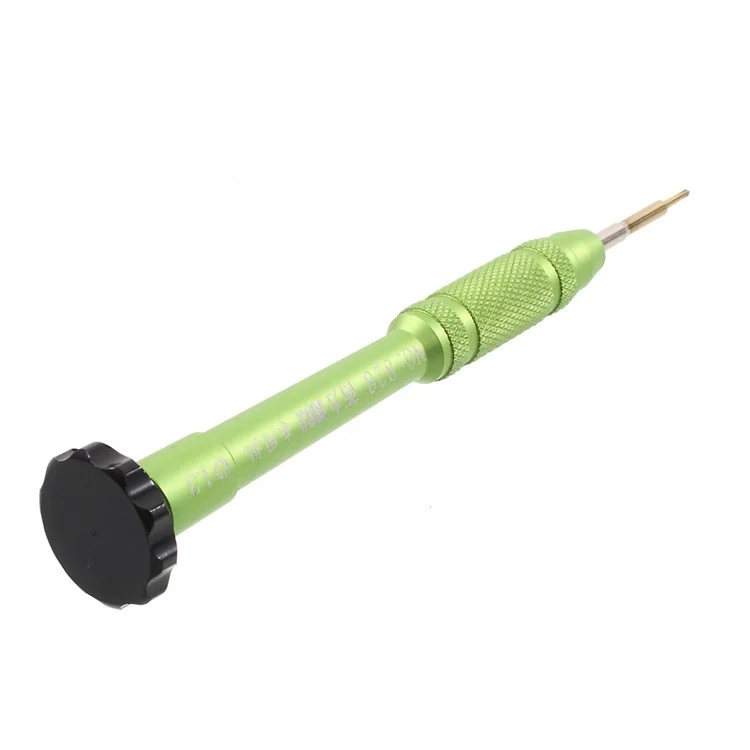 XILI 1.3 Philips Cross Precision Screwdriver Disassemble Tool for Smartphone and Tablets