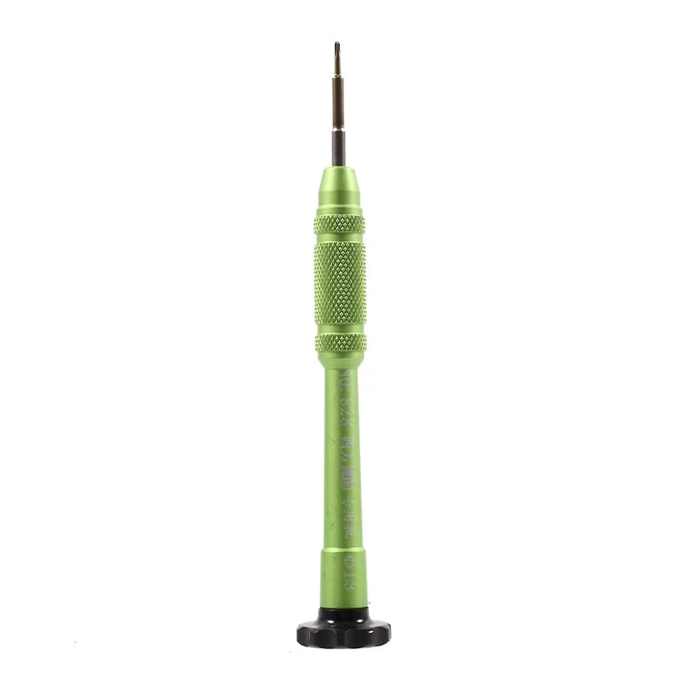 XILI 1.3 Philips Cross Precision Screwdriver Disassemble Tool for Smartphone and Tablets