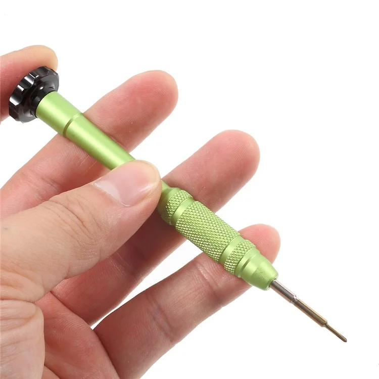 XILI 1.3 Philips Cross Precision Screwdriver Disassemble Tool for Smartphone and Tablets