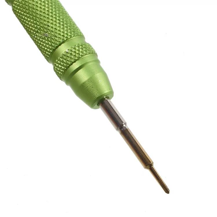 XILI 1.3 Philips Cross Precision Screwdriver Disassemble Tool for Smartphone and Tablets
