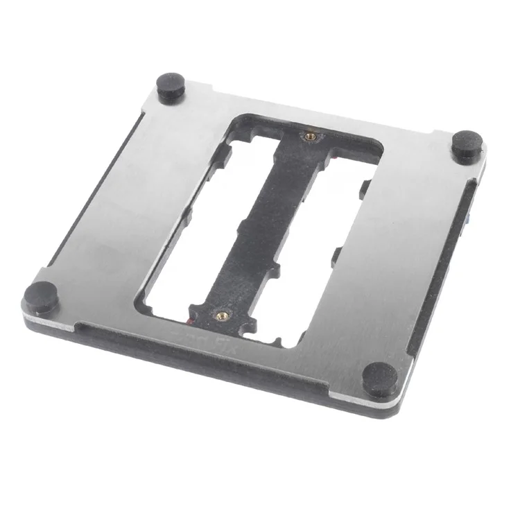 For iPhone 6s Plus/6 Plus/iPad Professional High Temperature Resistant Motherboard Repair Clamp Platform