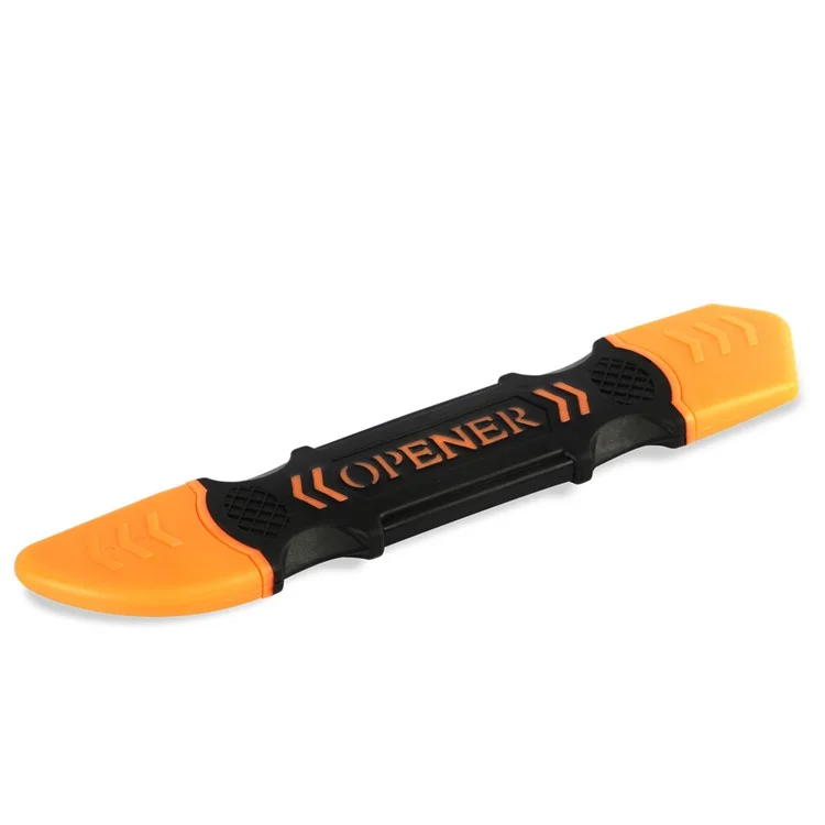 JAKEMY JM-OP14 2-In-1 LCD Screen Separate Pliers + Double-end Opening Prying Tool