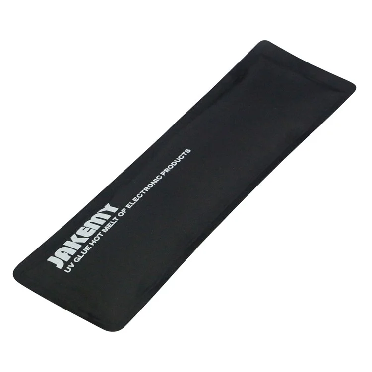 JAKEMY JM-OP09 Adhesive Glue Melting Bag Pad for Mobile Phone