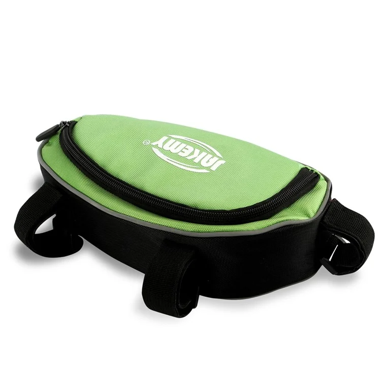 JAKEMY JM-PJ4001 Multifunctional Bike Tyre Repairing Tool Kit