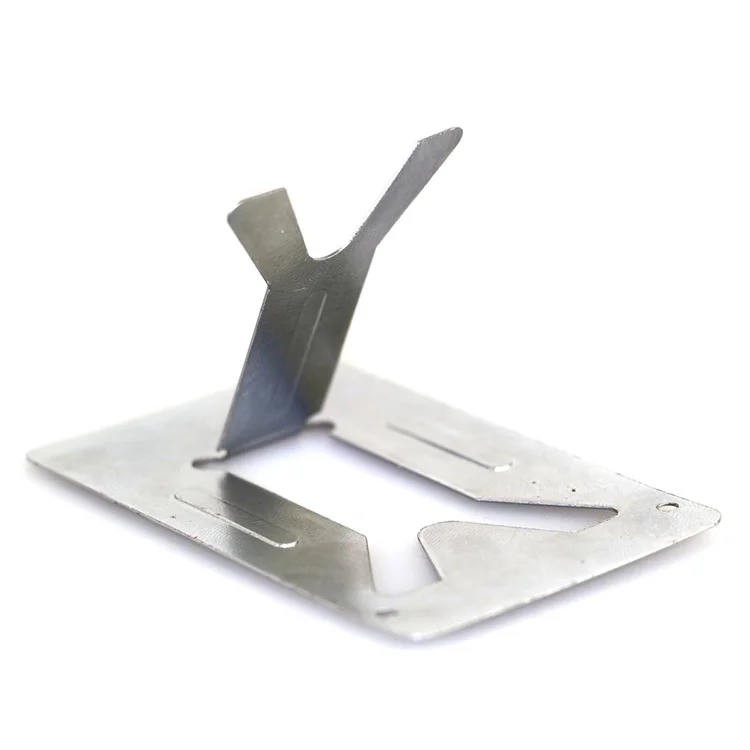 JAKEMY JM-Z03 Soldering Iron Tips Stand Safety Protecting Base