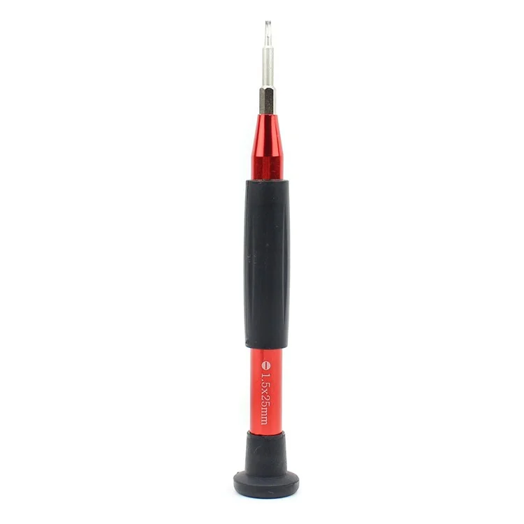 7-in-1 Professional Screwdriver Pry Disassemble Opening Repair Tool Kit