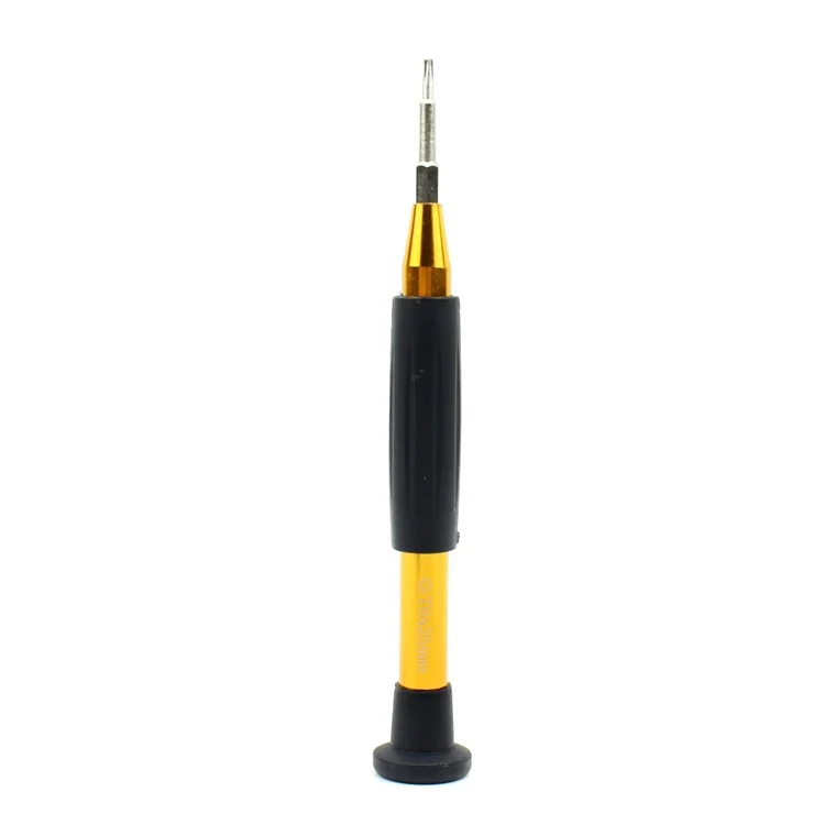 7-in-1 Professional Screwdriver Pry Disassemble Opening Repair Tool Kit