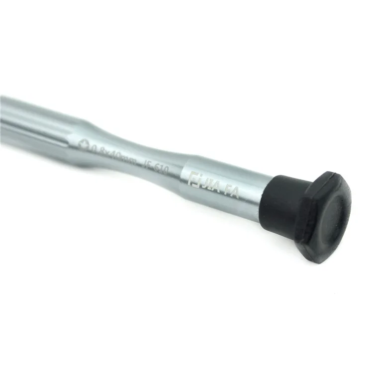 Professional 1.5 Philips Screwdriver Anti-slip Handle