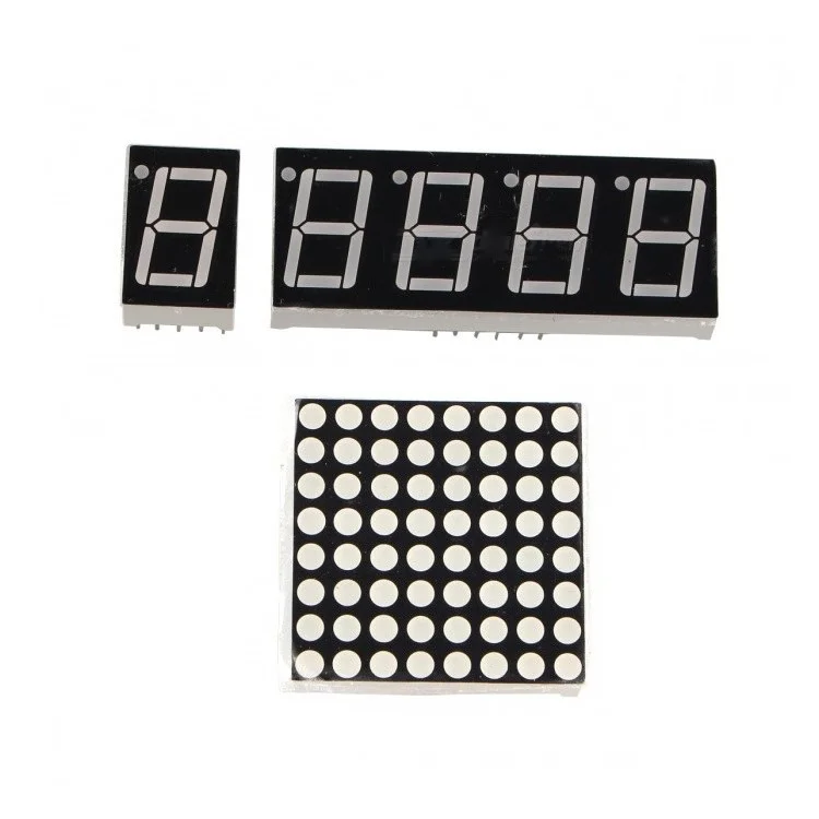 RFID Starter Kit for Arduino UNO R3 Upgraded Version Learning Suit
