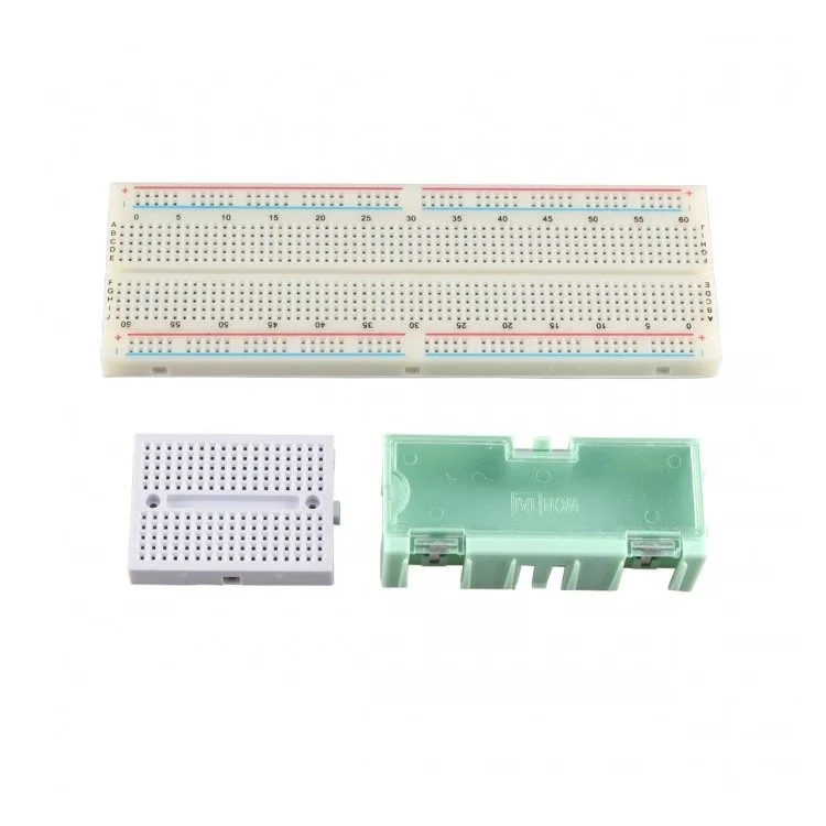 RFID Starter Kit for Arduino UNO R3 Upgraded Version Learning Suit