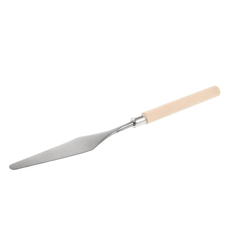 Professional Battery Glue Removal Pry Knife Tool for Mobile Phones