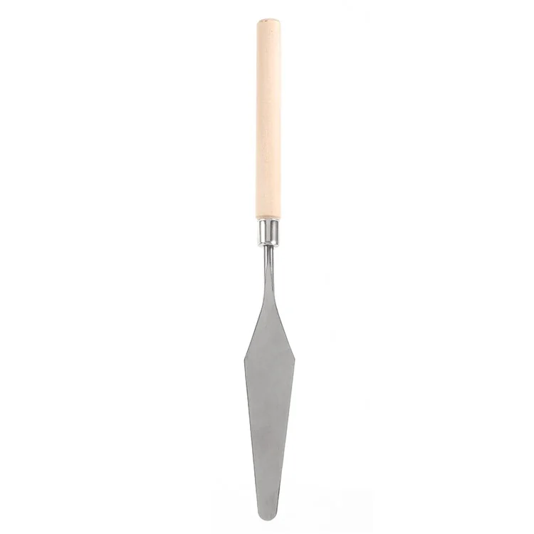 Professional Battery Glue Removal Pry Knife Tool for Mobile Phones
