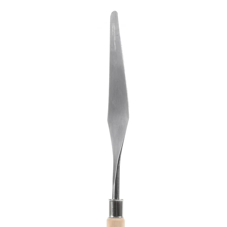 Professional Battery Glue Removal Pry Knife Tool for Mobile Phones