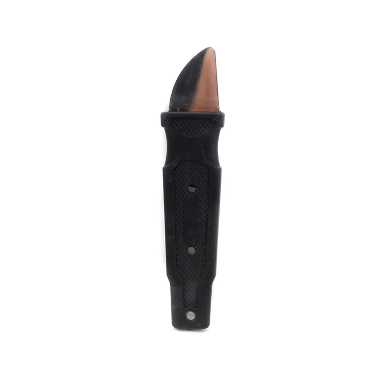 Non-slip Handle Professional Pry Knife Repair Tool