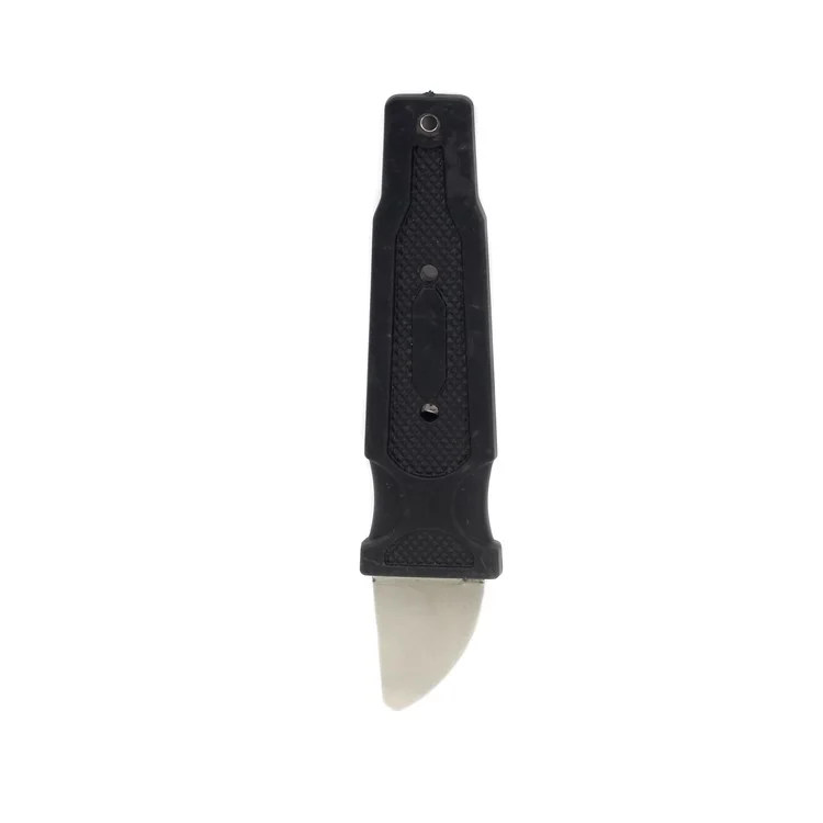 Non-slip Handle Professional Pry Knife Repair Tool