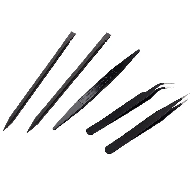 JF-8135 15-in-1-Reparatur-Tool-Set Eröffnungswerkzeug-Kit Für IPhone