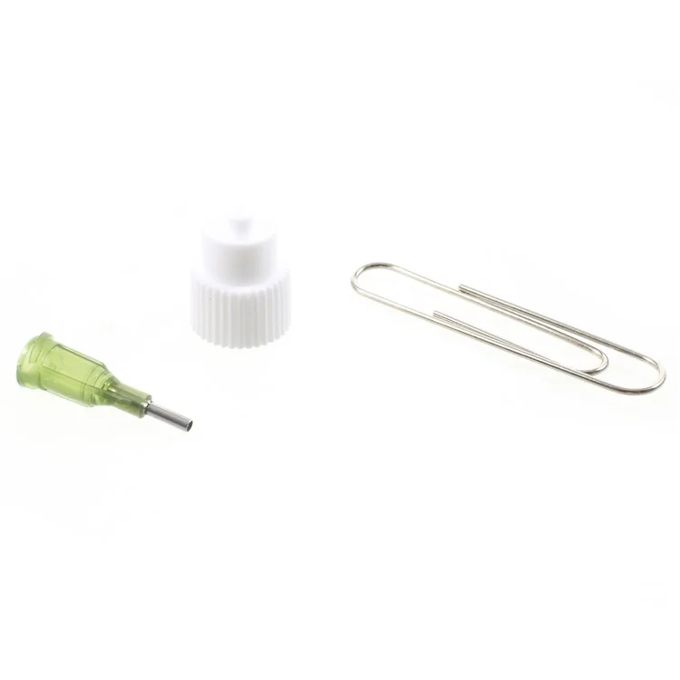 80g H9000 Crystal Glue for Mobile Phone LCD Repair Rhinestone DIY Jewelry Fix etc