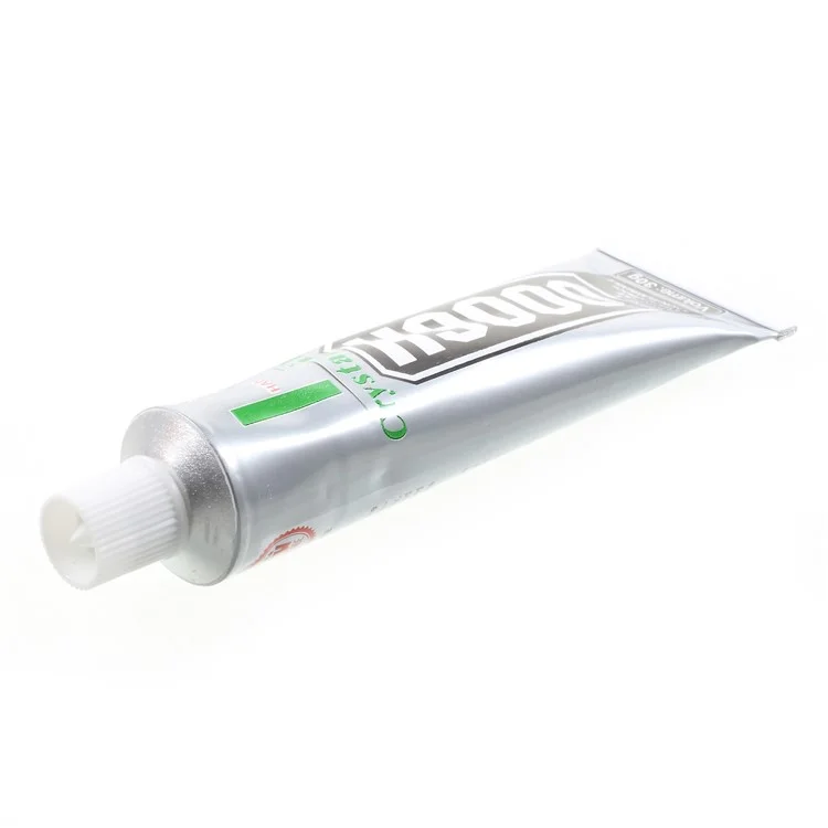 30g H9000 Crystal Glue for Rhinestone DIY Jewelry Fix Cell Phone LCD Repair etc