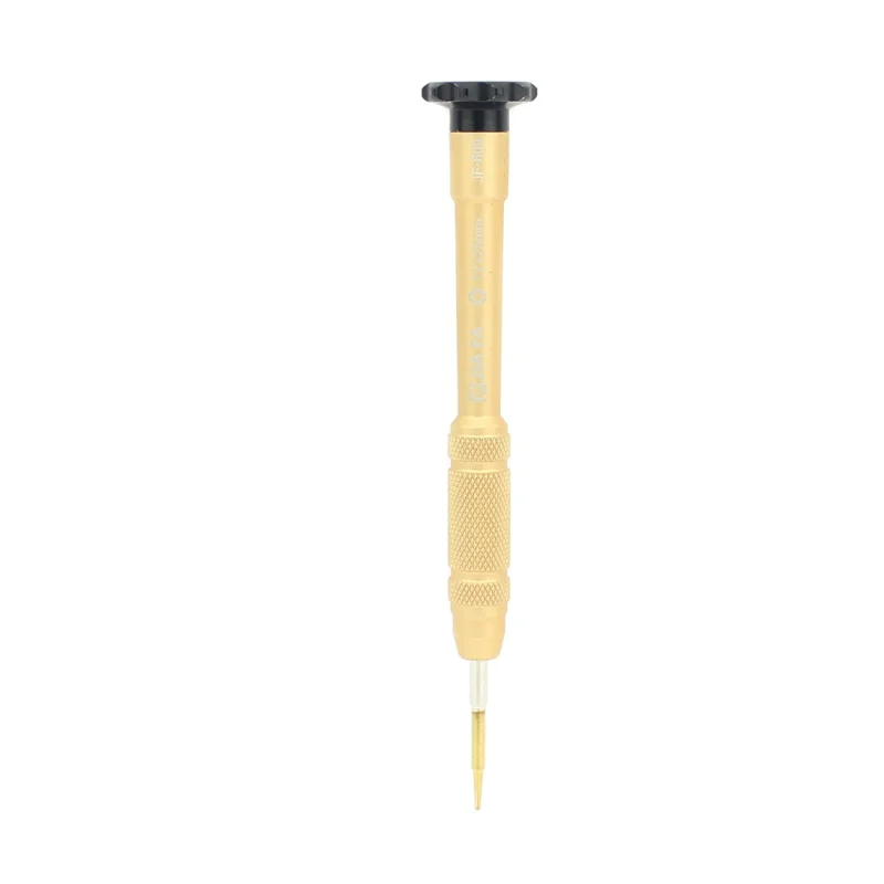 Professional Non-slip Handle Torx T2 Screwdriver Repair Tool