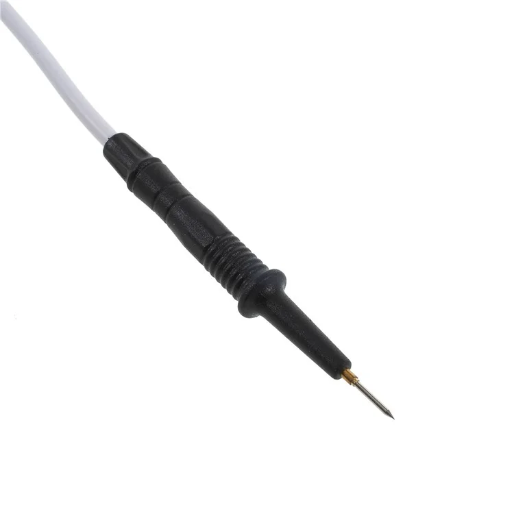 Professional Original Battery IC Dedicated Power Cable for iPhone X/8 Plus/8/7 Plus/7/6s/6s Plus/6/6 Plus/SE/5s/5C/5/ 4S/4