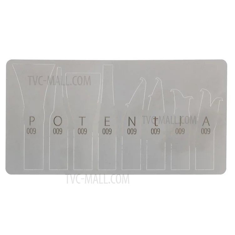 009 Professional PCB Motherboard Pry Knife Repair Tool Set Glue Removal Disassembly Tools for Phone Repair