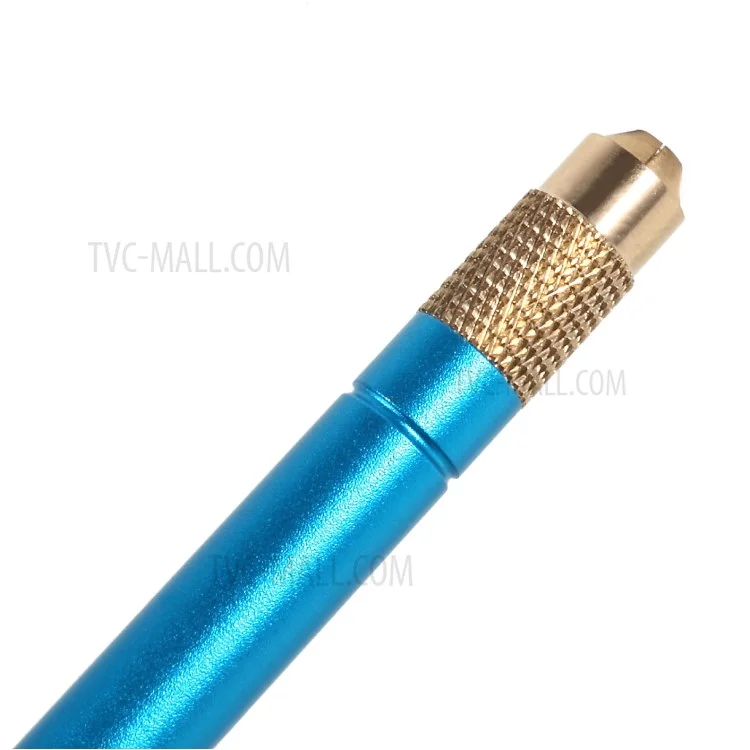 009 Professional PCB Motherboard Pry Knife Repair Tool Set Glue Removal Disassembly Tools for Phone Repair