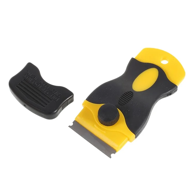 FIS-N32 25 in 1 Mobile Phone Repair Tool Kit