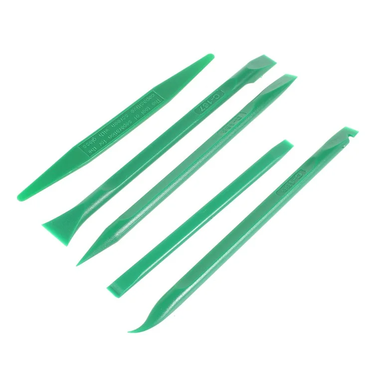 FIS-N32 25 in 1 Mobile Phone Repair Tool Kit
