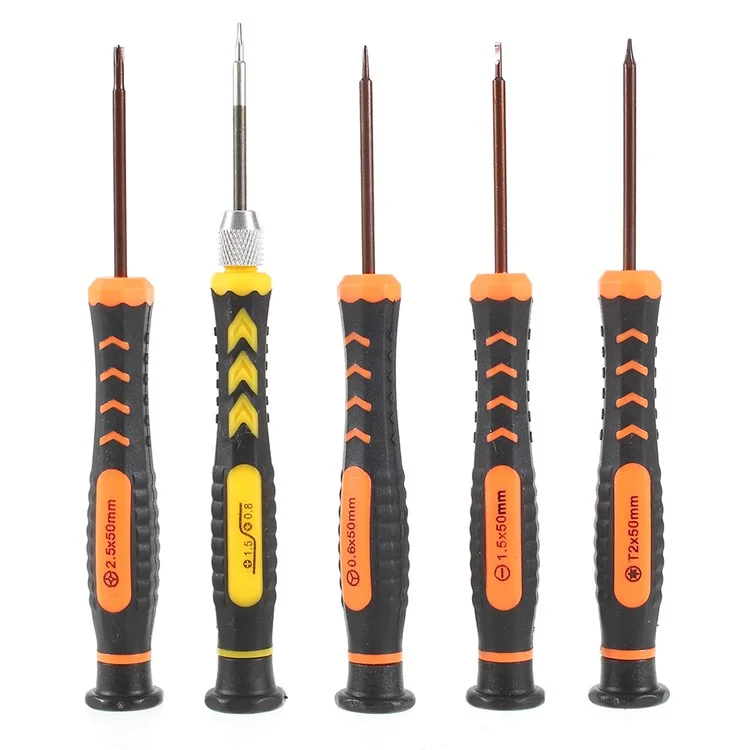 FIS-N32 25 in 1 Mobile Phone Repair Tool Kit