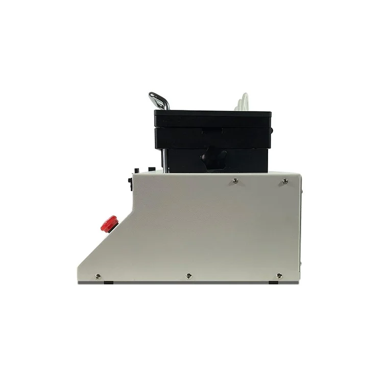 TBK-288 Automatic Framework Dismantle Machine for Smartphones Maintenance - AC 110V/US Plug