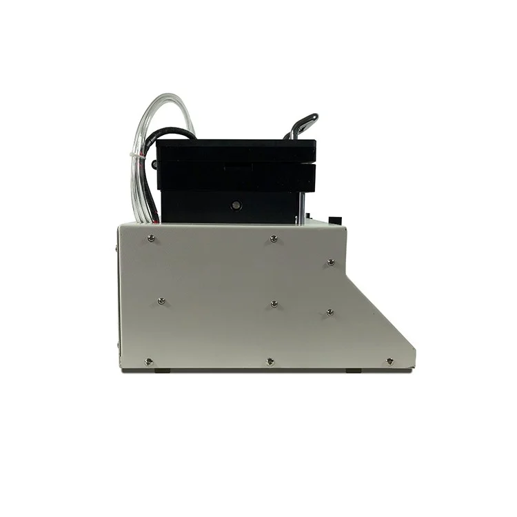 TBK-288 Automatic Framework Dismantle Machine for Smartphones Maintenance - AC 110V/US Plug