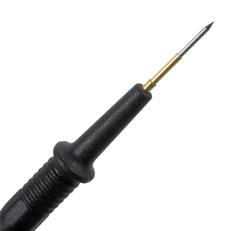 W103+ Professional Repair Dedicated Power Cable for iPhone X / 8 / 8 Plus / 7 / 7 Plus / 6s Plus / 6s / 6 Plus / 6 / SE / 5S / 5 / 5C / 4S / 4