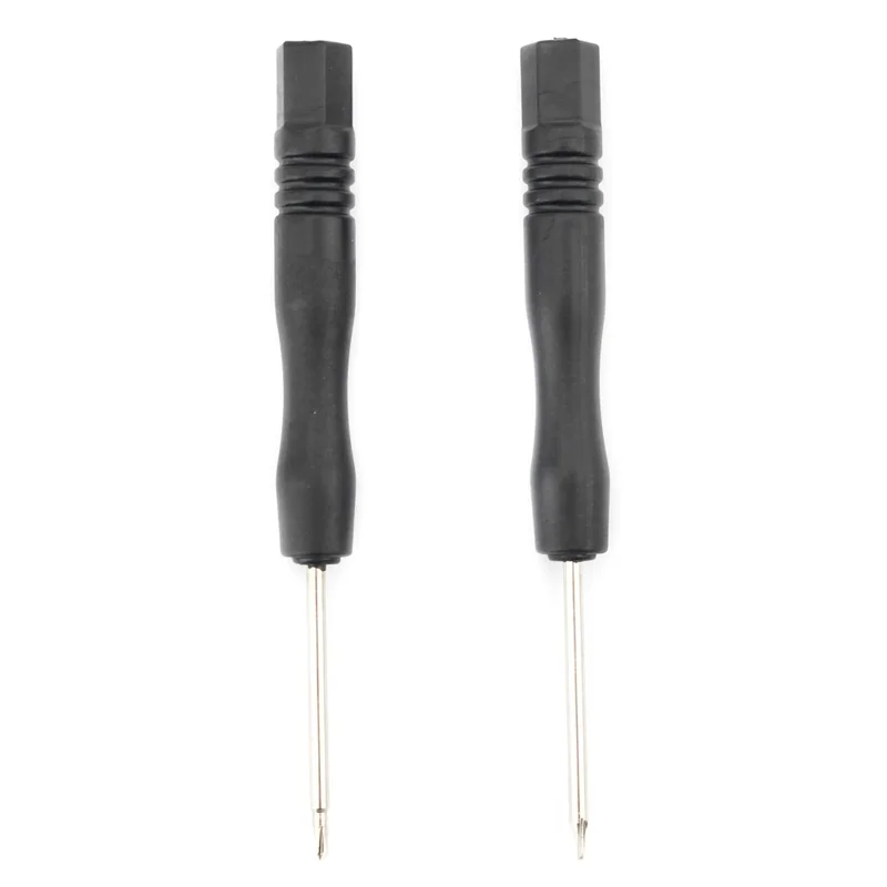 5 in 1 Precision Repair Open Tool Kit for iPhone Battery