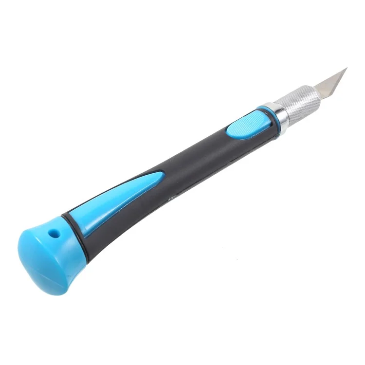 WL-9302S Professional Anti-slip Handle Art Carving Knife