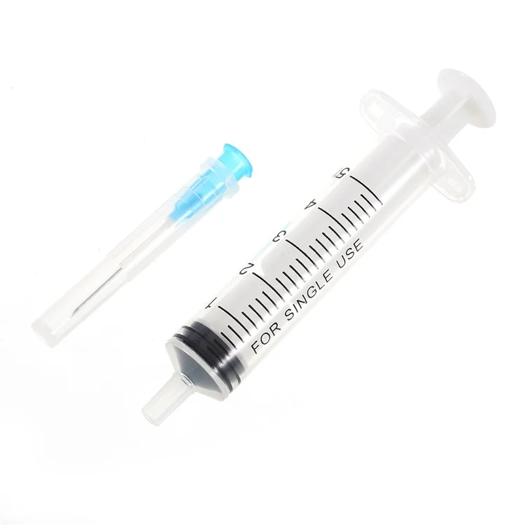 MECHANIC 5111 Real Glass Cover LOCA UV Glue Remover for iPhone X/8 Plus/8