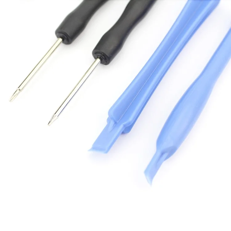 7-in-1 Screwdriver Pry Disassemble Tool Kit for iPhone