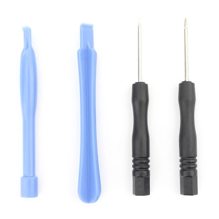 7-in-1 Screwdriver Pry Disassemble Tool Kit for iPhone