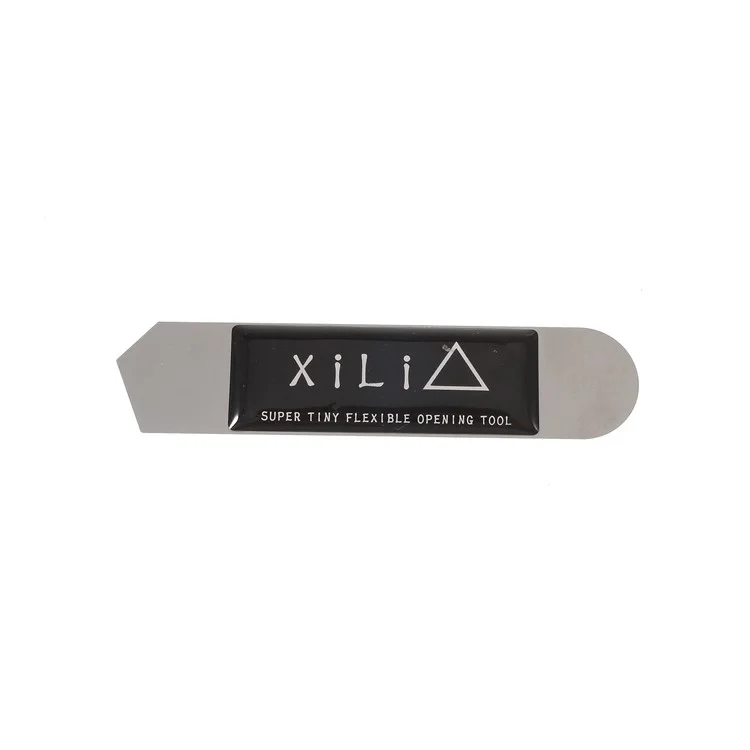 5Pcs/Pack XILI Super Thin Flexible Opening Tool