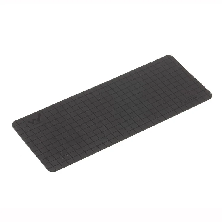Tapis magnétique WOWTATION Wowstick Screw Repair Tools Work Pad