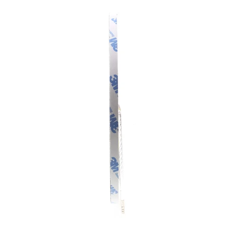 BEST 5.8mmx50m Double-faced Adhesive Tape Sticker Home Accessory