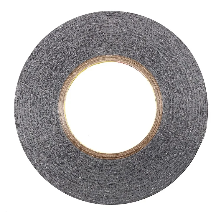 BEST 5.8mmx50m Double-faced Adhesive Tape Sticker Home Accessory