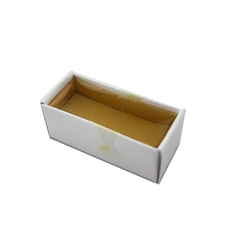 BEST 20g Lötkolophonium-Flussmittel Hochreine Gummi-Kolophonium