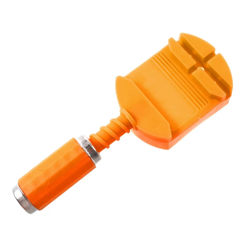 Metal Wrist Band Length Adjustment Tool Set