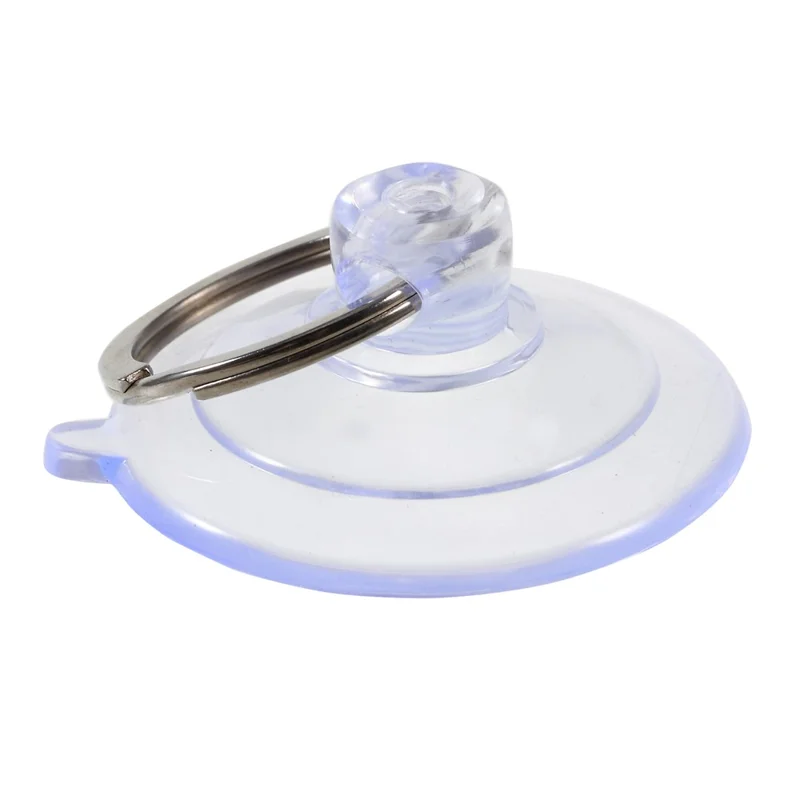 Good Quality Strong Suction Cup Tool for Phone Screen Disassembling